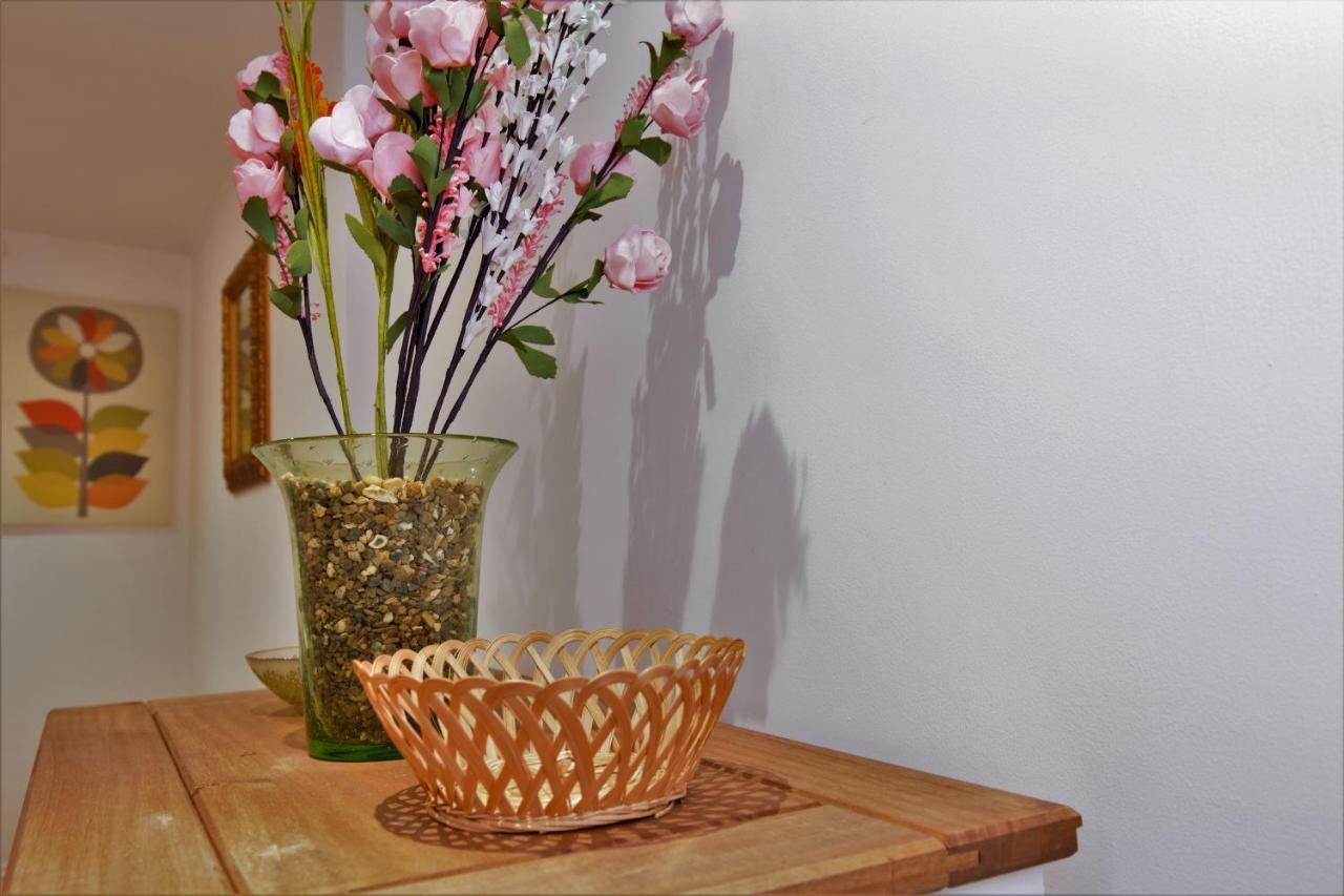 Stylish 2 Bedroom Apartment In The Heart Of Greenwich Londra Dış mekan fotoğraf